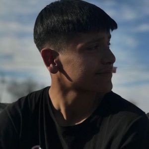 Meet your Posher, Gustavo